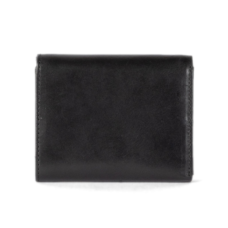 Ollie Wallet