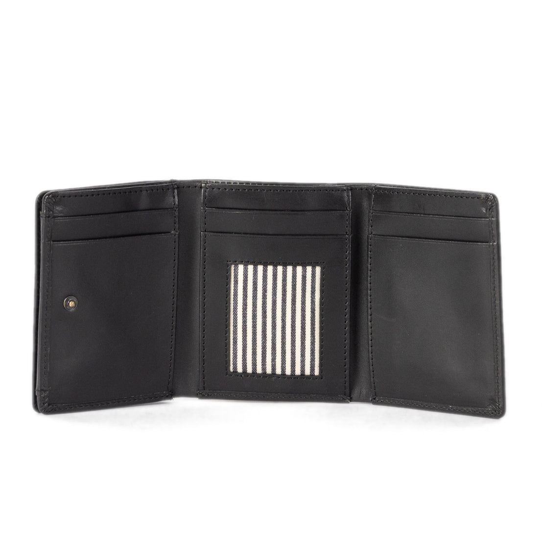 Ollie Wallet