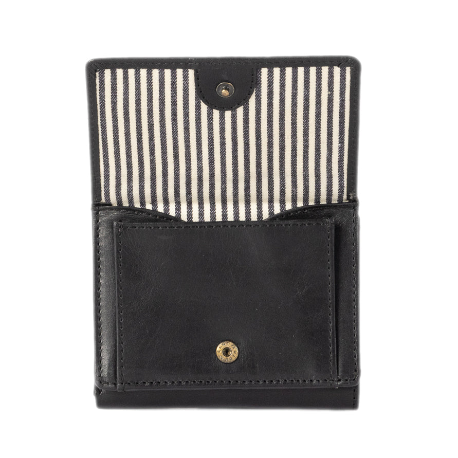 Ollie Wallet