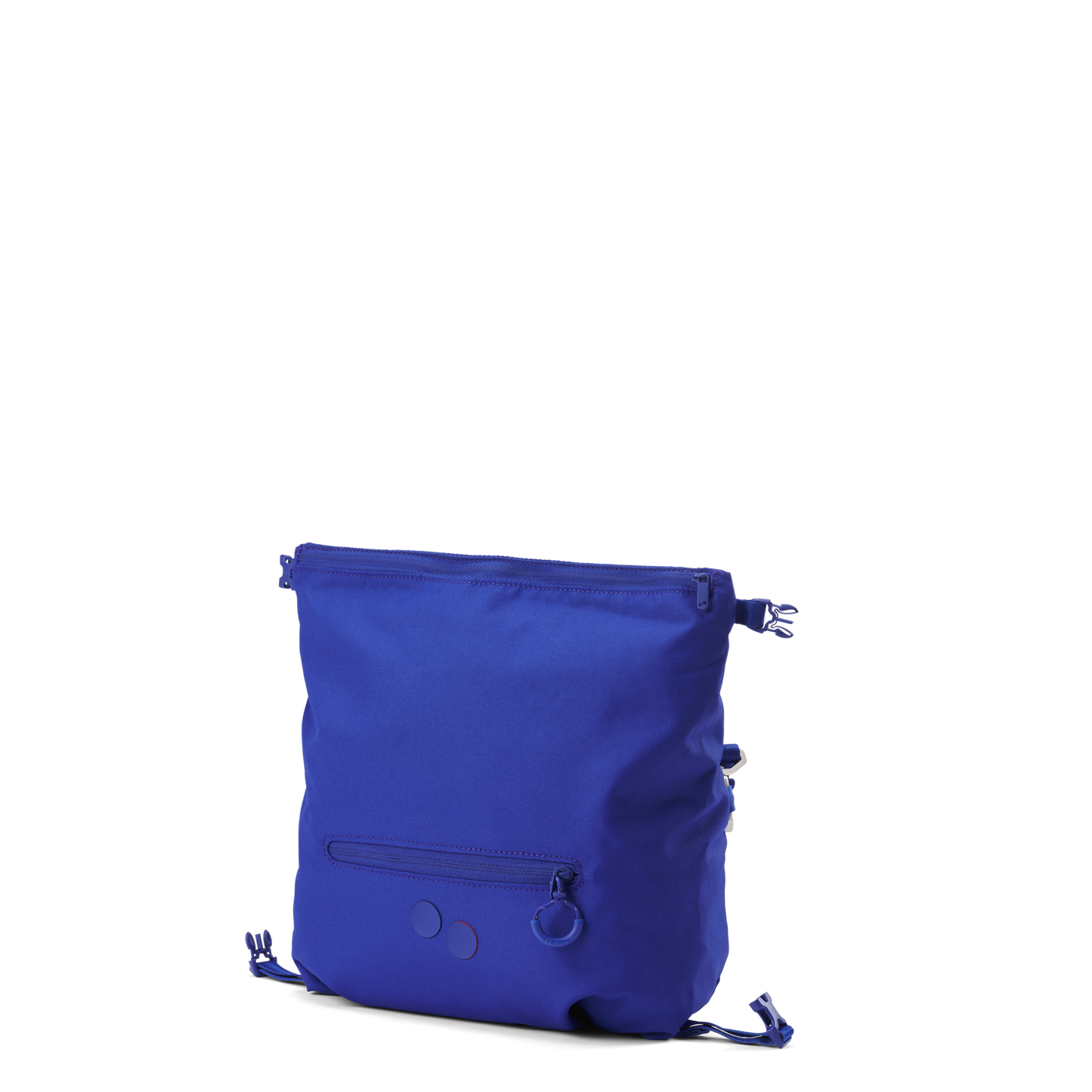 AKSEL multifunctional bag with reflector strip
