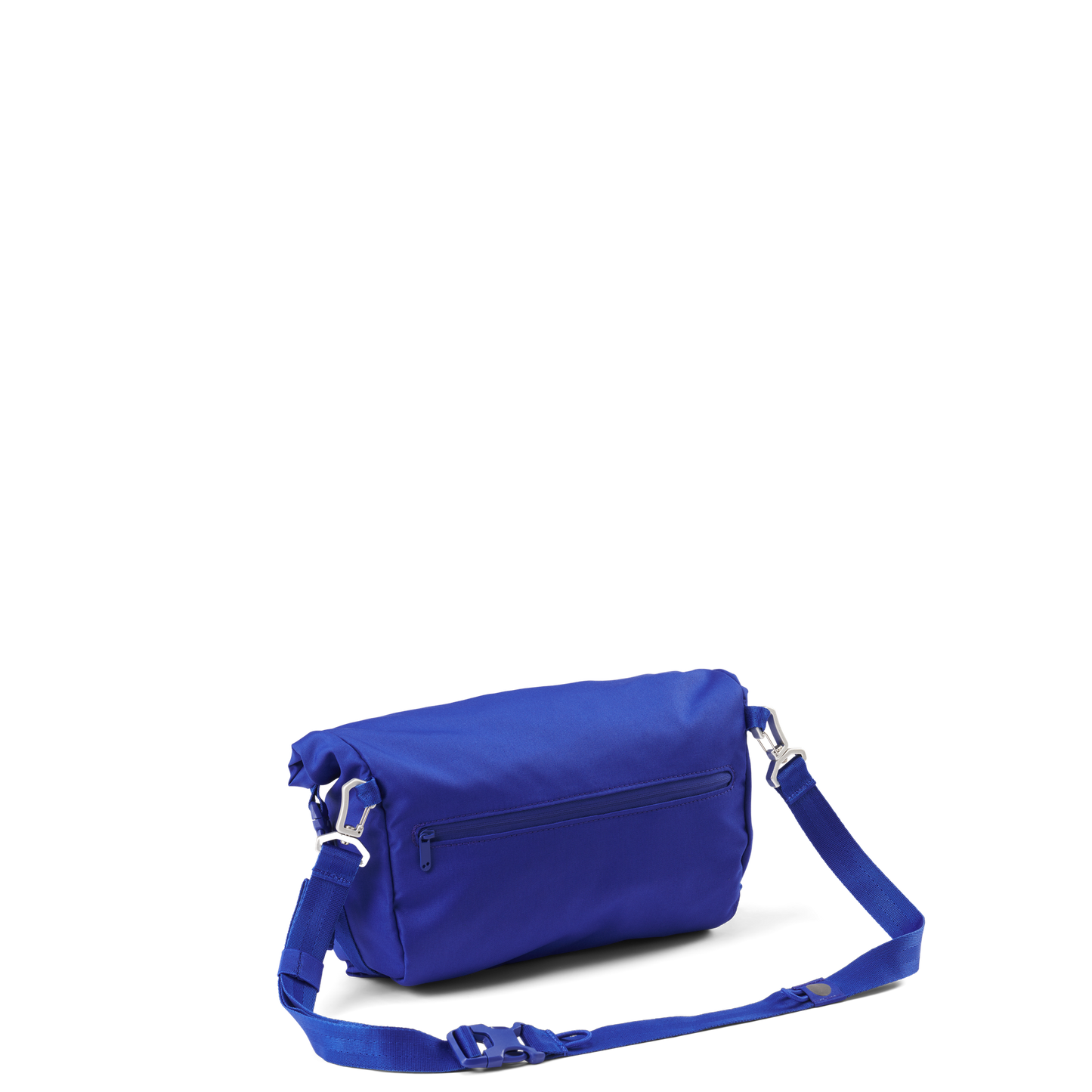 AKSEL multifunctional bag with reflector strip