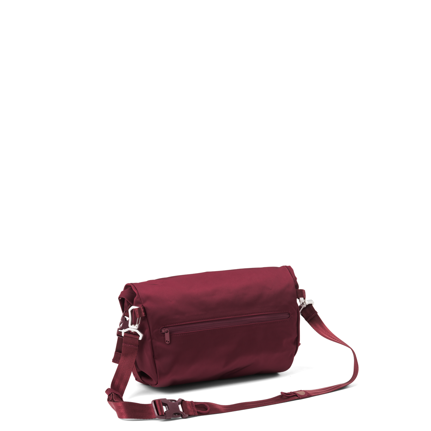 AKSEL multifunctional bag with reflector strip