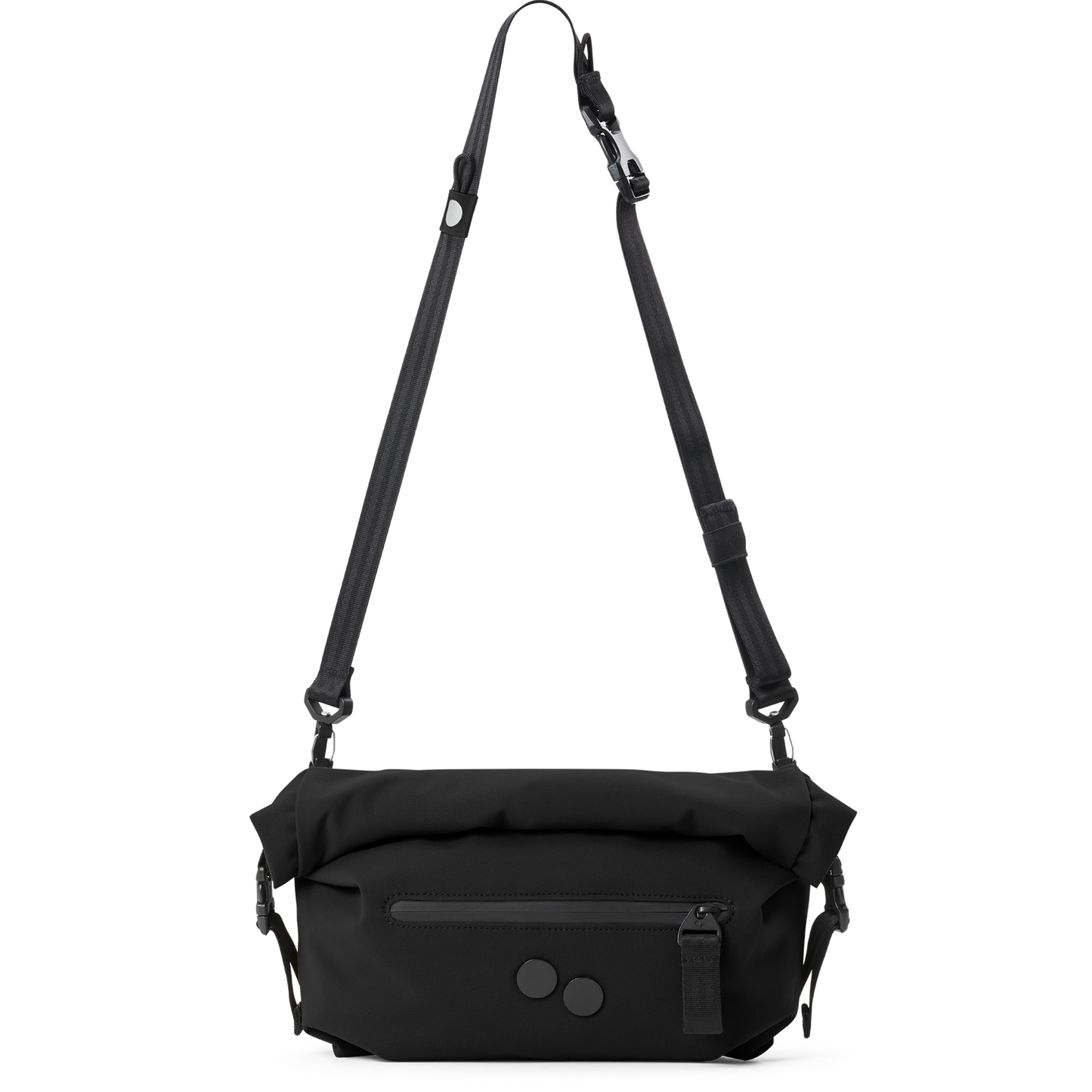 AKSEL multifunctional bag with reflector strip