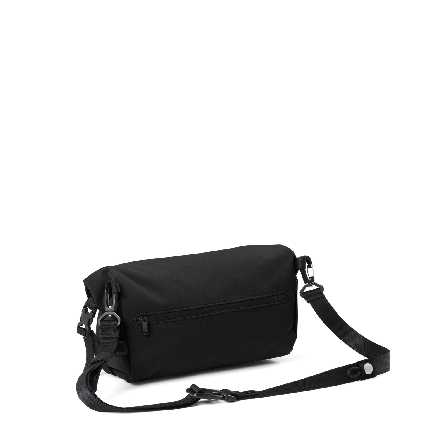 AKSEL multifunctional bag with reflector strip