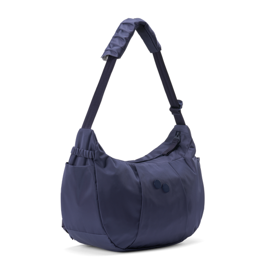 KRUMM large Umhängetasche pinqponq