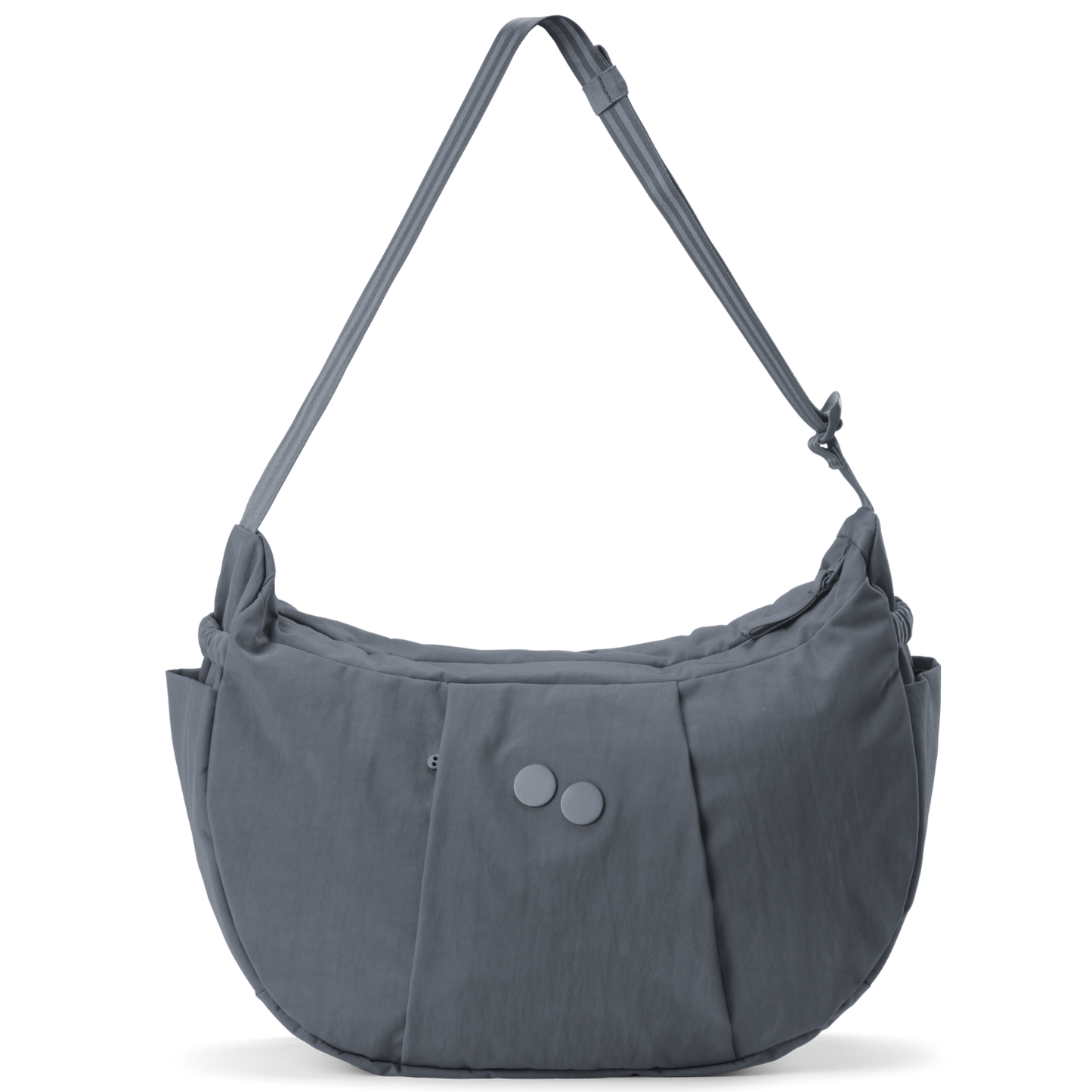 KRUMM Large Shoulder Bag