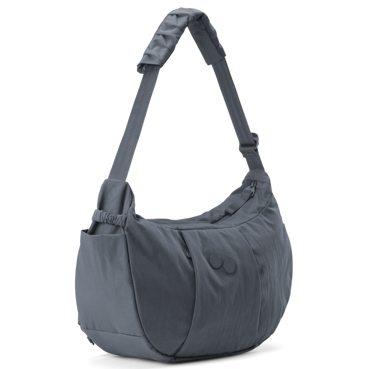 KRUMM Large Shoulder Bag