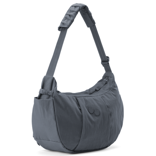 KRUMM Large Shoulder Bag