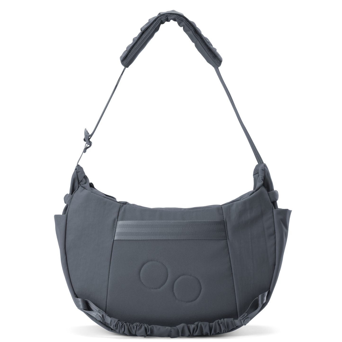 KRUMM Large Shoulder Bag