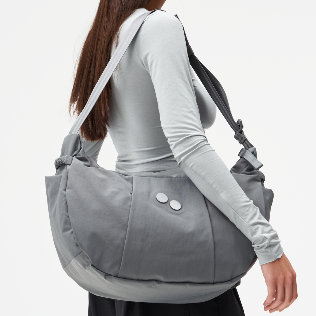 KRUMM Large Shoulder Bag