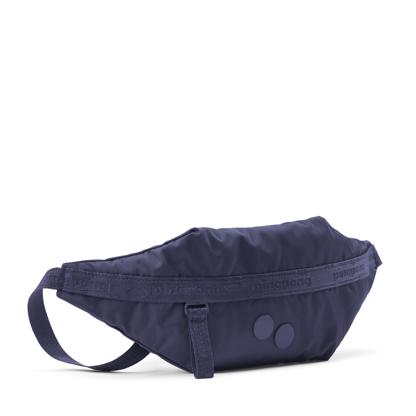 BRIK Hipbag, matt pinqponq