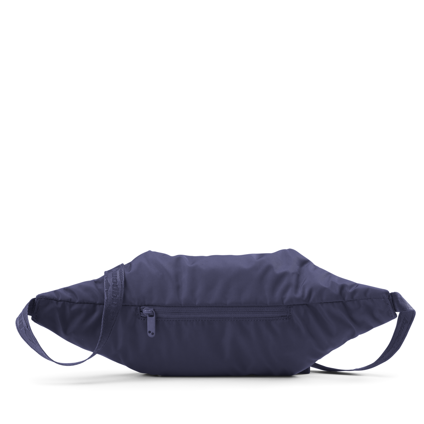 BRIK Hipbag, matt pinqponq