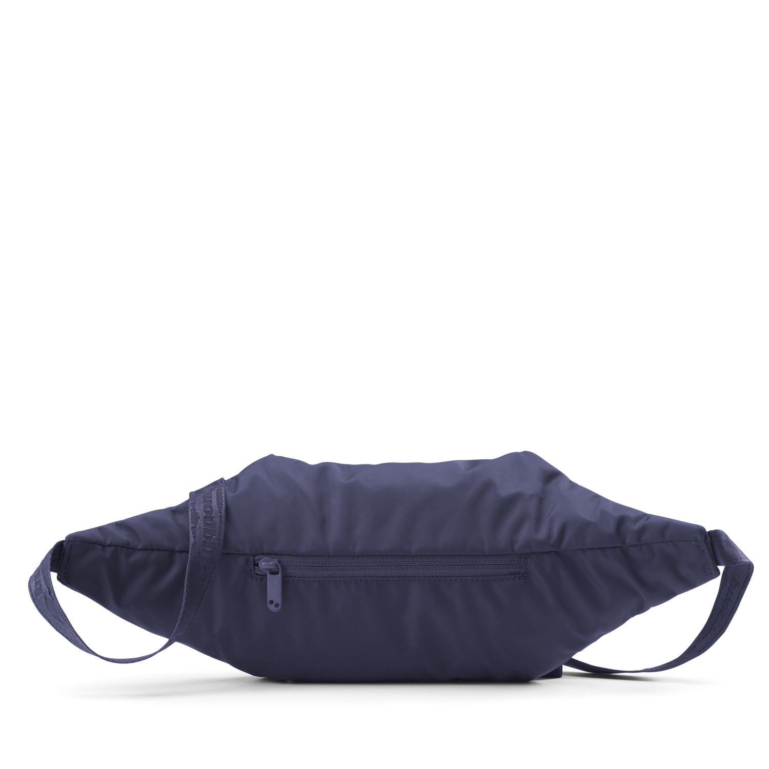 BRIK Hipbag, matt pinqponq