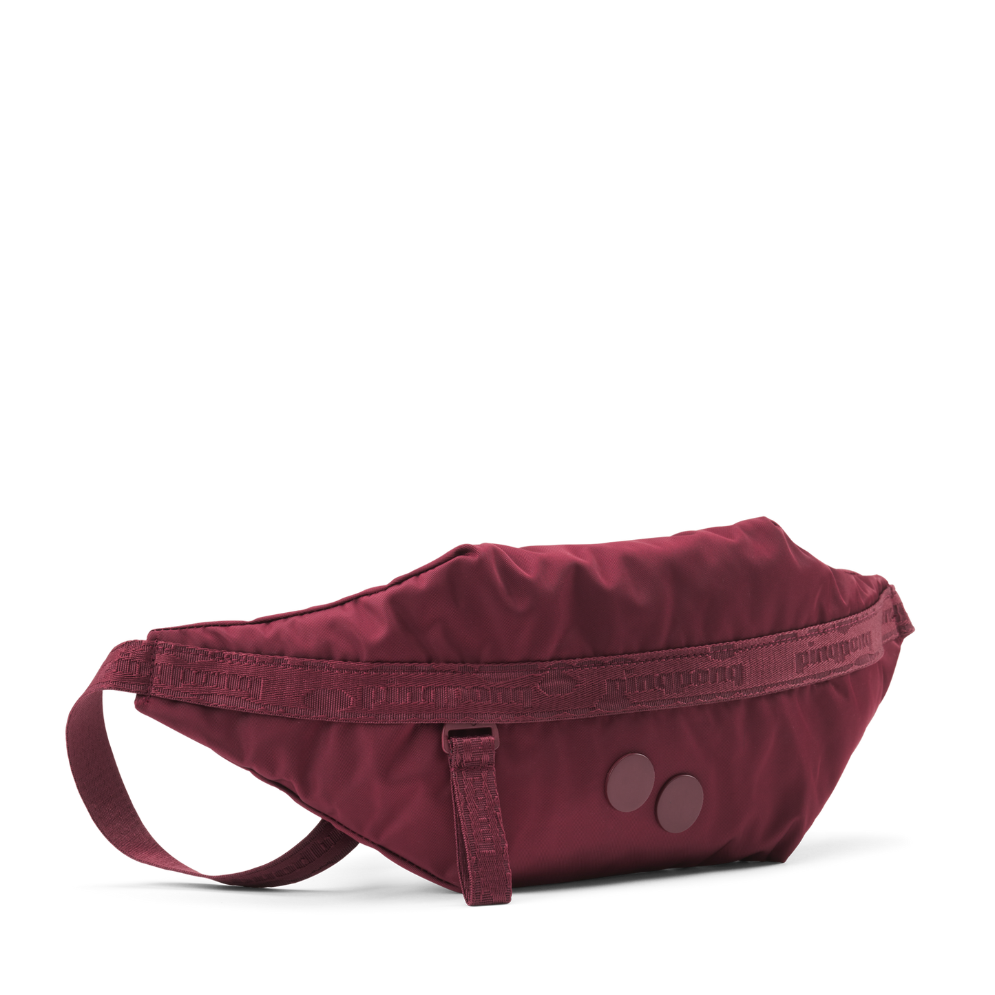 BRIK Hipbag, matt