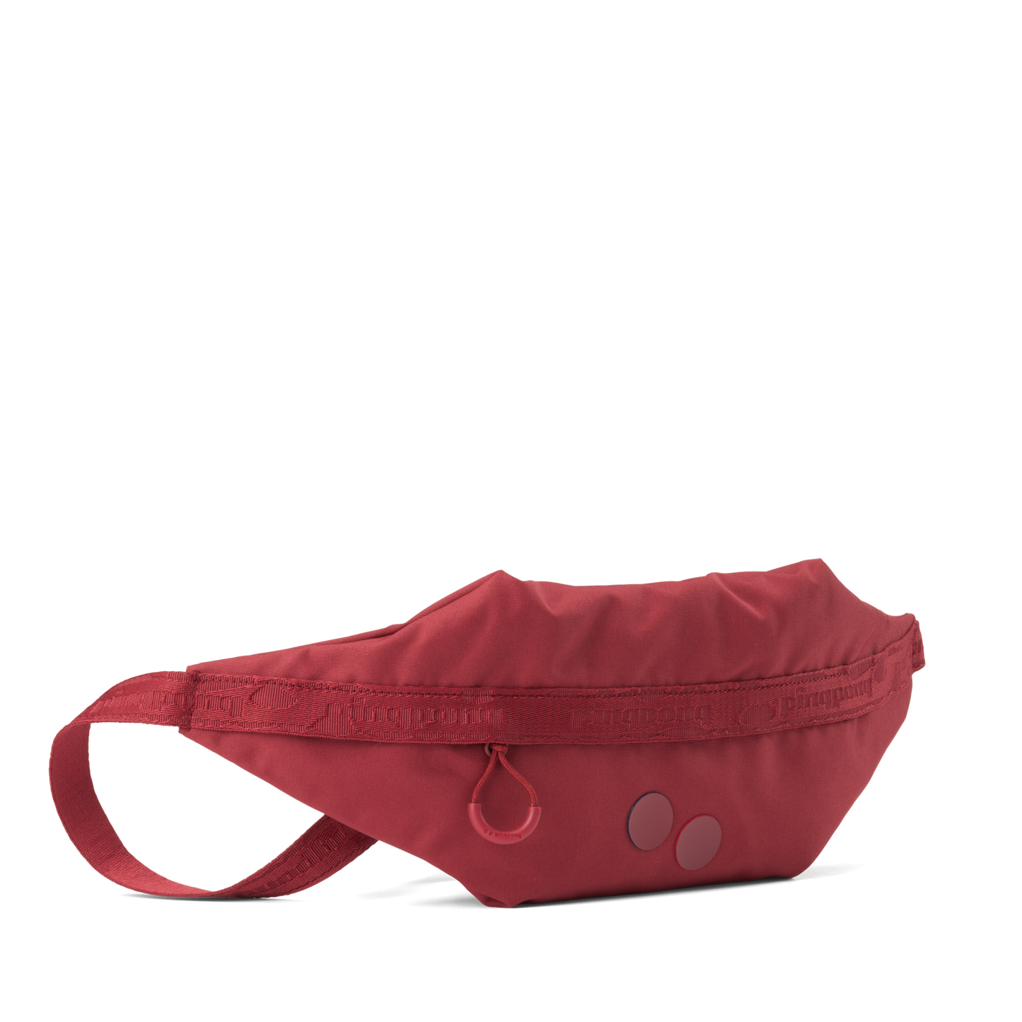 BRIK Hipbag, matt pinqponq