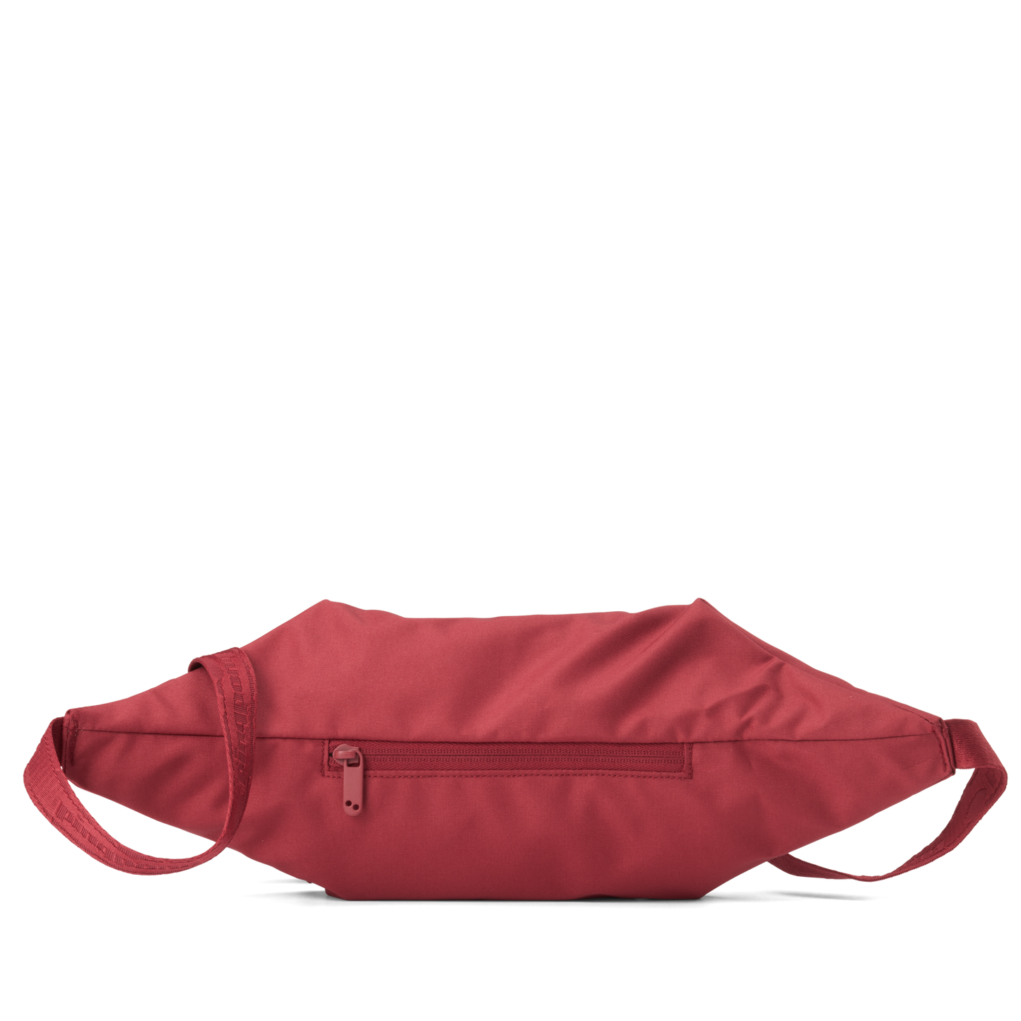 BRIK Hipbag, matt pinqponq