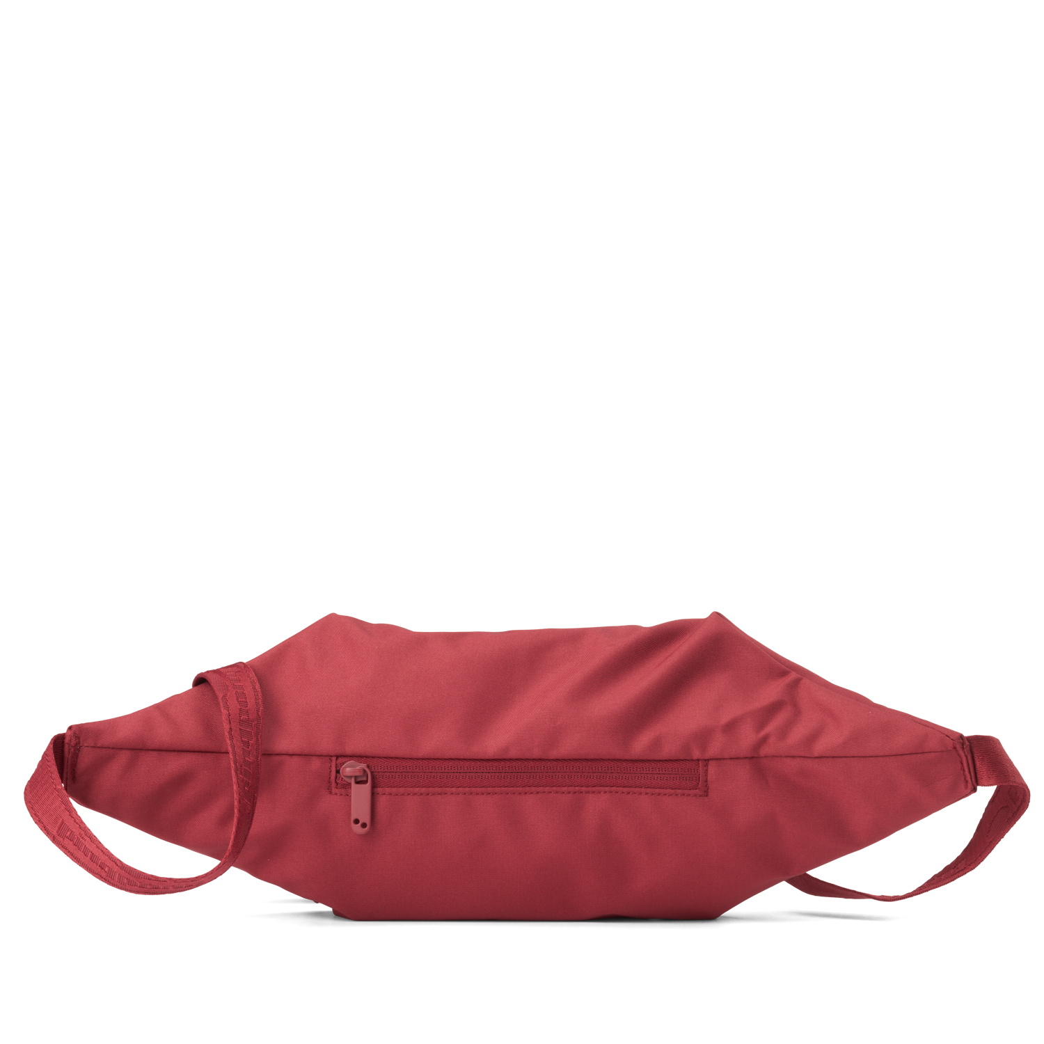 BRIK Hipbag, matt pinqponq