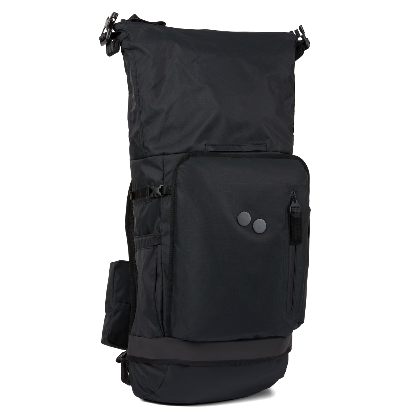 BLOK active Rucksack, aus recycelten Materialien