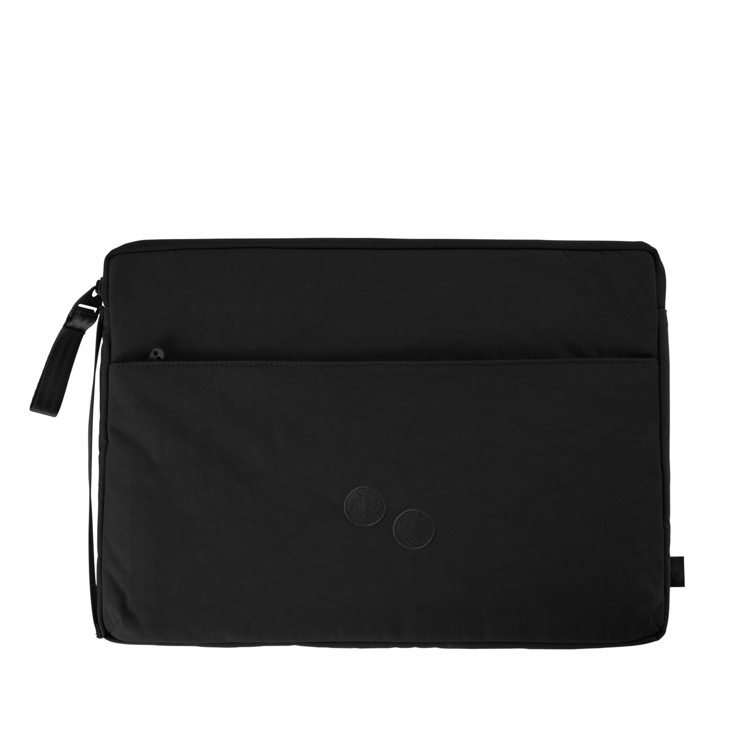 Laptoptasche