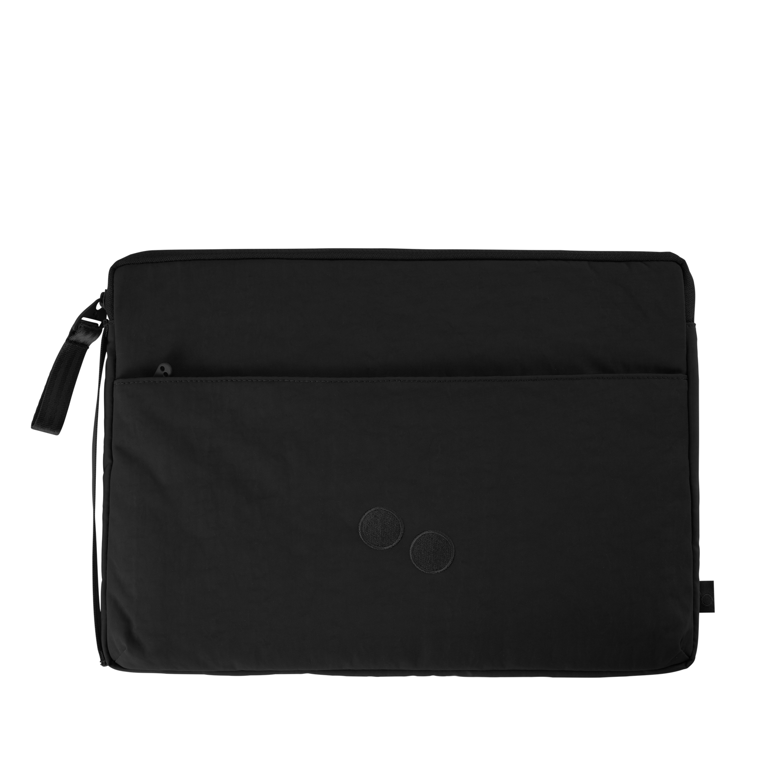 Laptoptasche