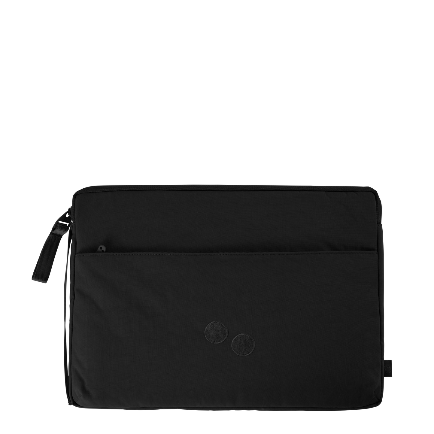 Laptoptasche