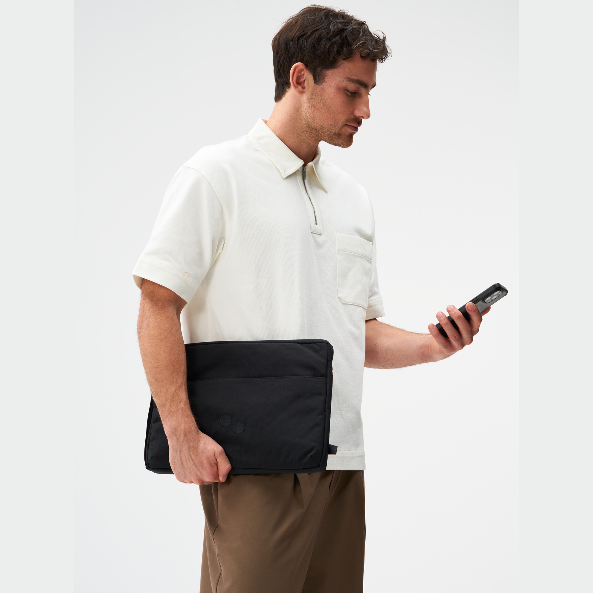 Laptoptasche