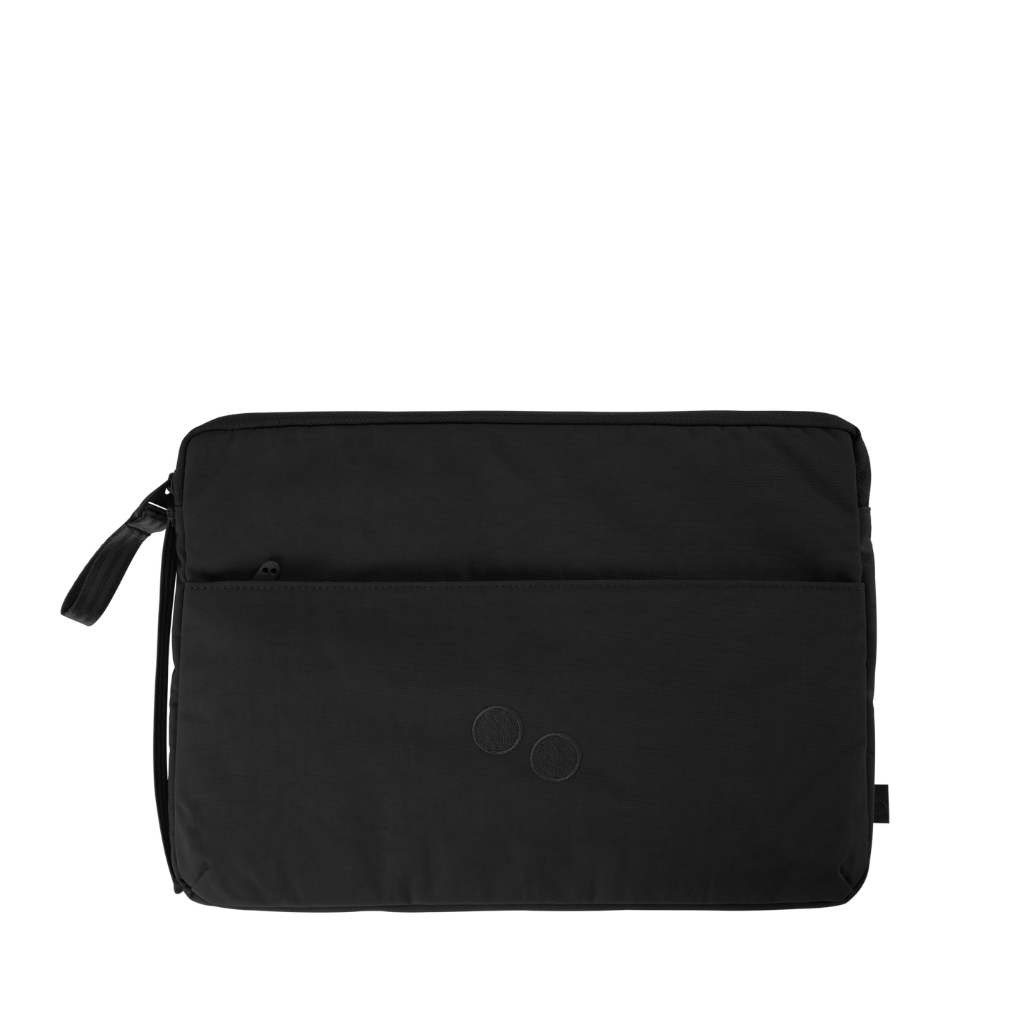 Laptoptasche