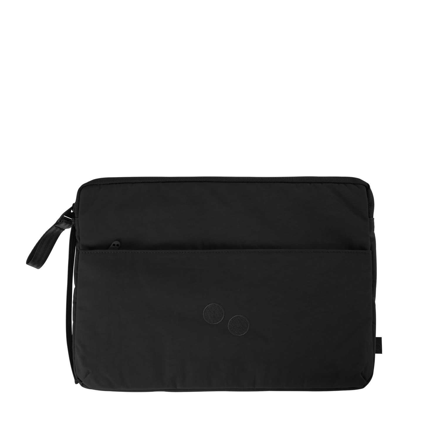 Laptoptasche