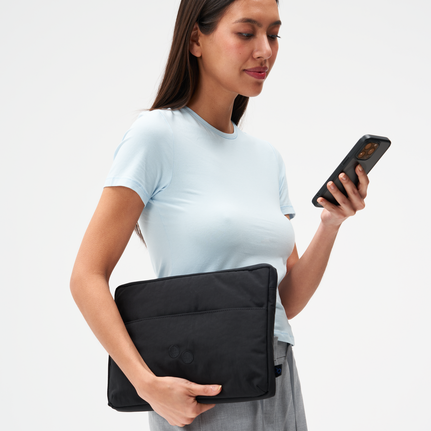 Laptoptasche