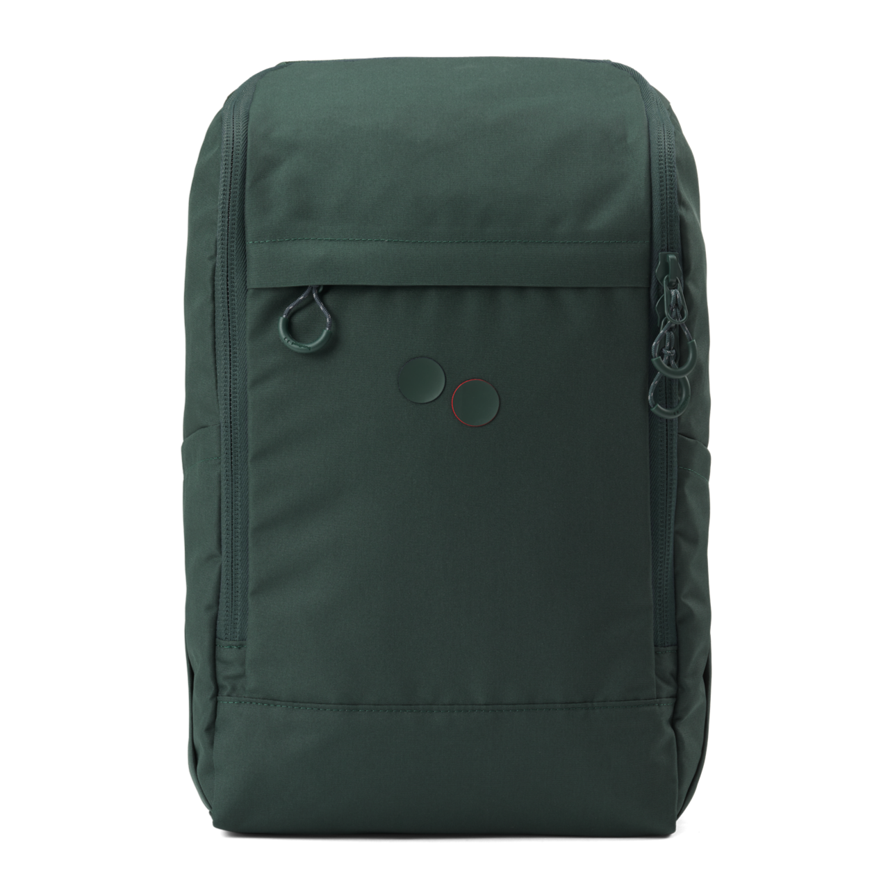PURIK Rucksack