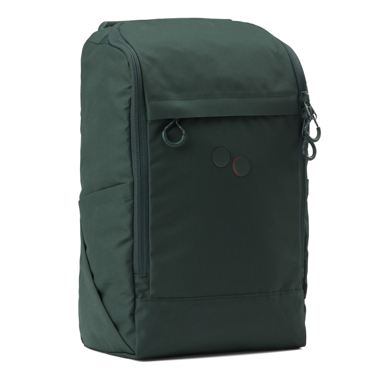 PURIK Rucksack