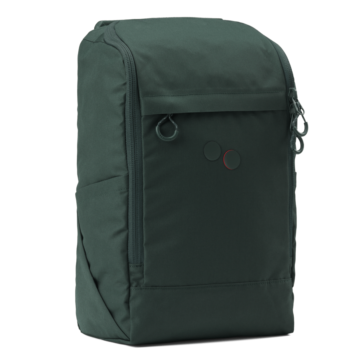 PURIK Rucksack pinqponq