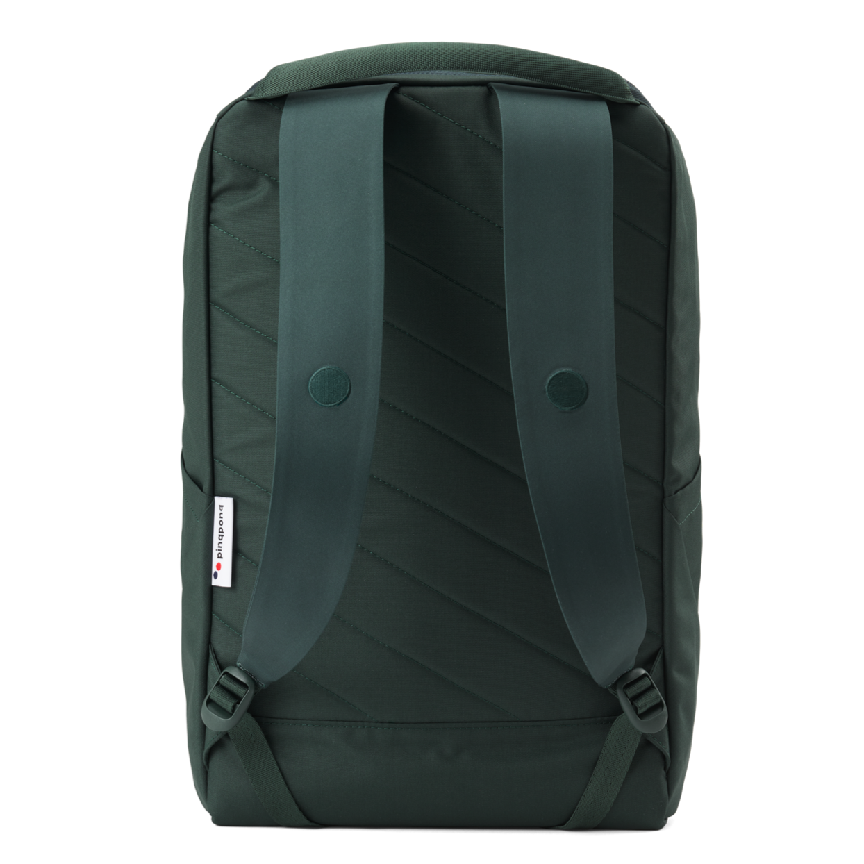 PURIK Rucksack