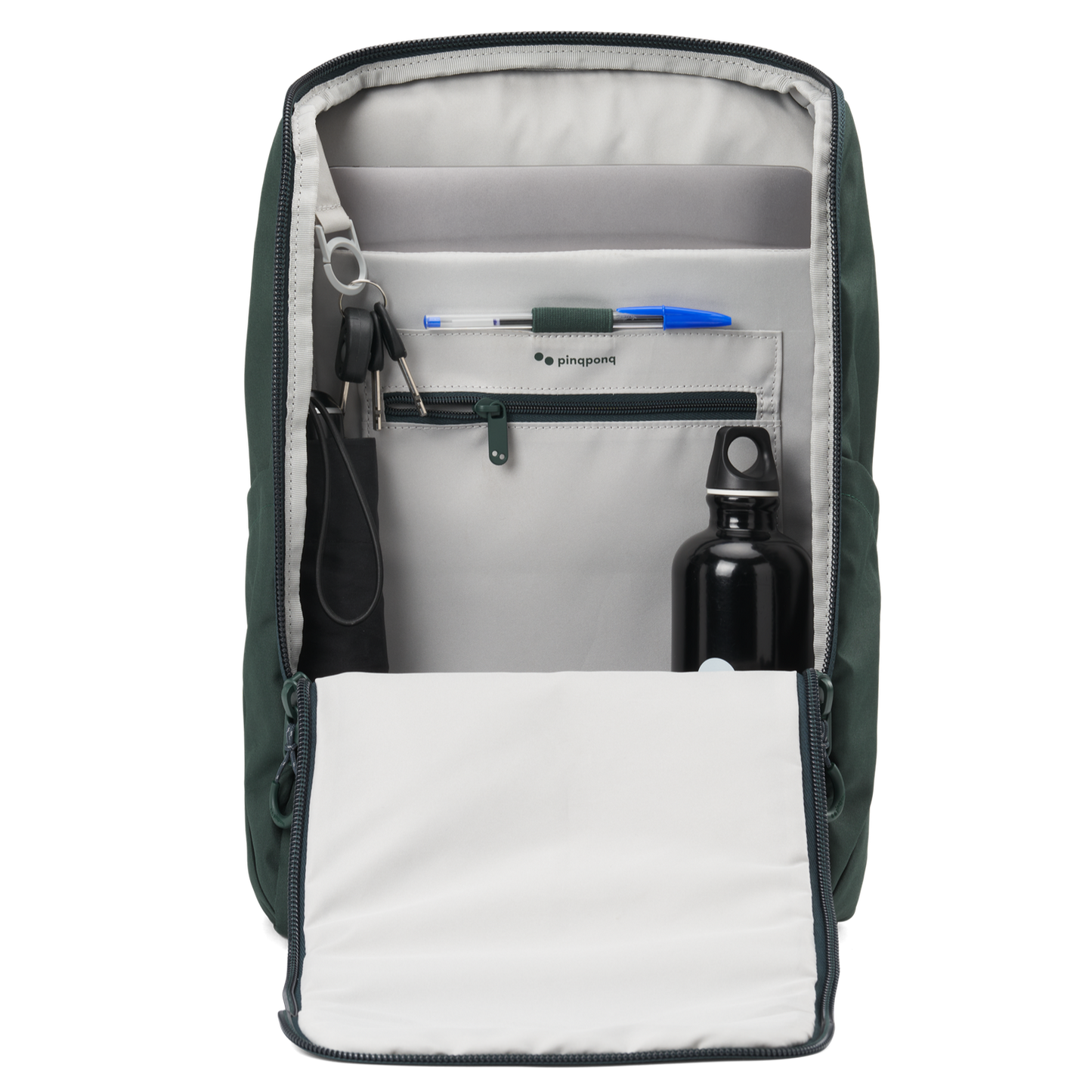 PURIK Rucksack