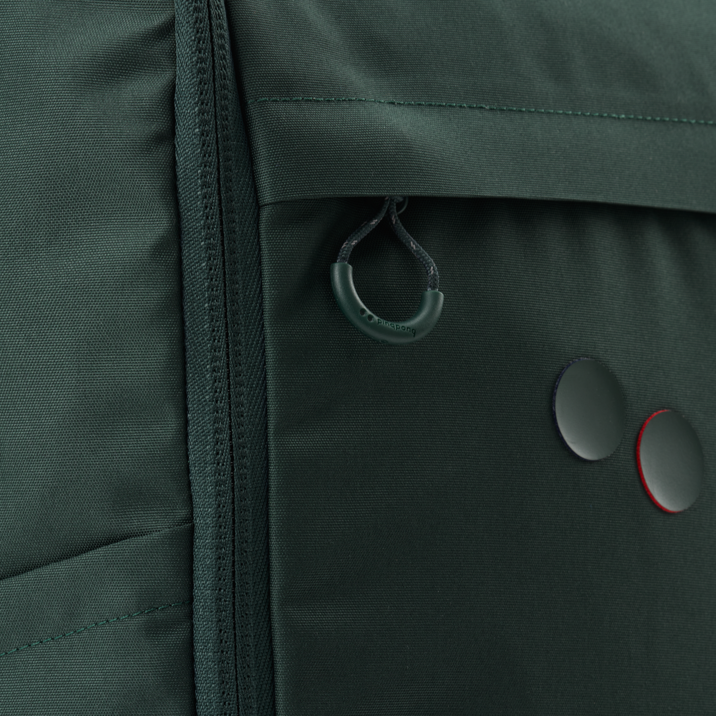 PURIK Rucksack