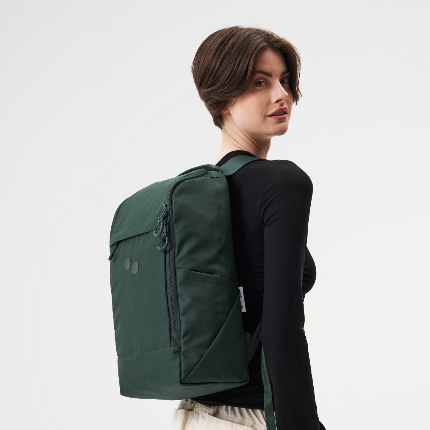 PURIK Rucksack