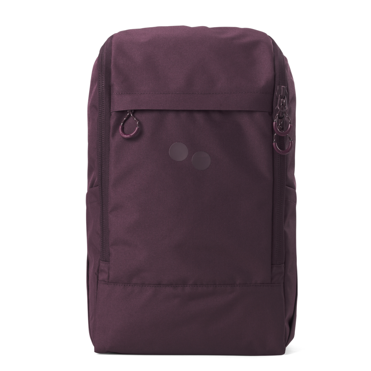 PURIK Rucksack