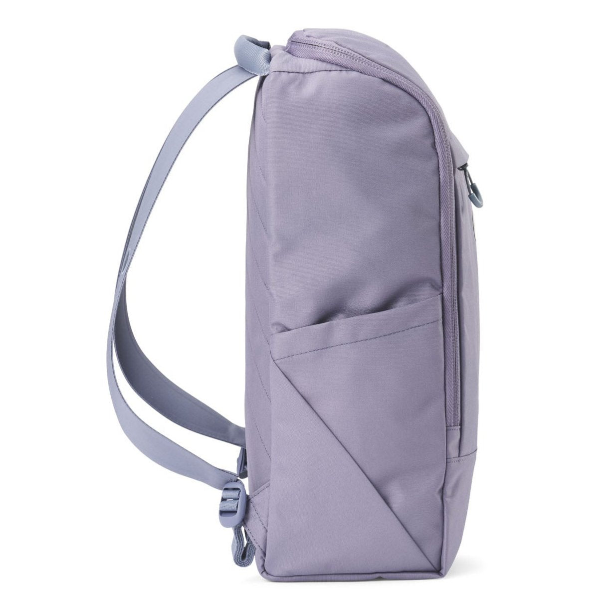 PURIK Rucksack