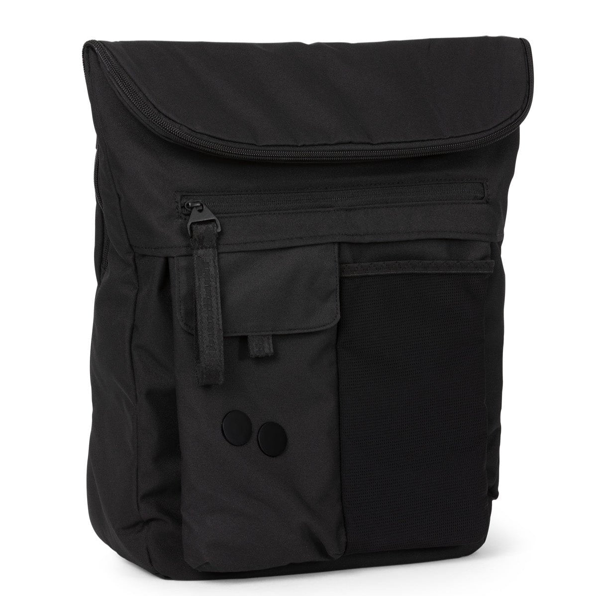 KLAK construct Rucksack