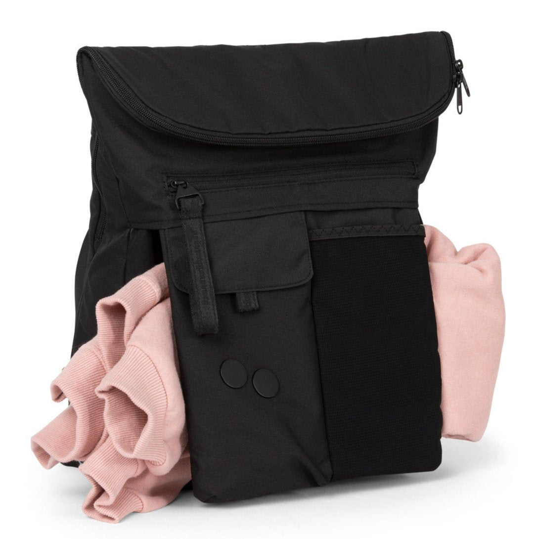 KLAK construct Rucksack