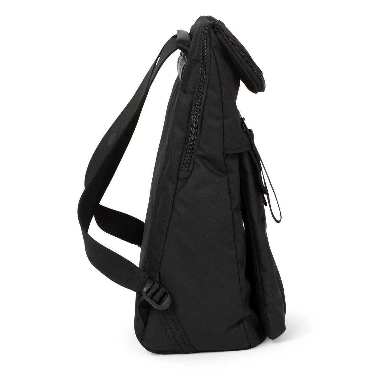 KLAK construct Rucksack