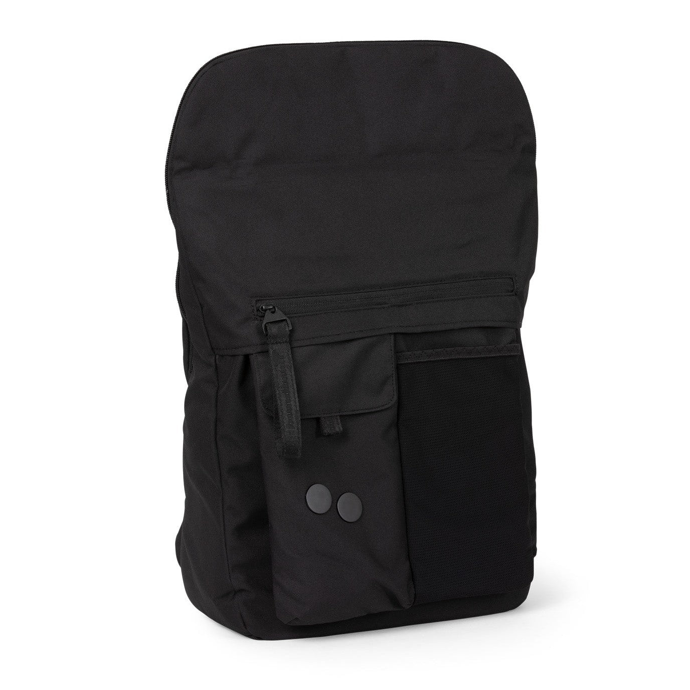 KLAK construct Rucksack