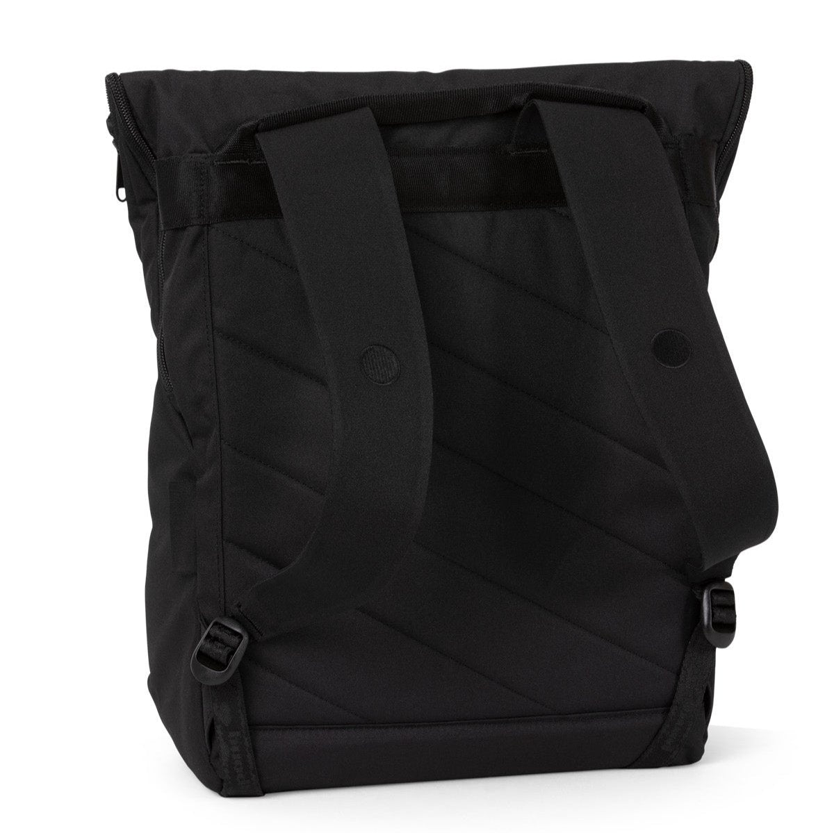 KLAK construct Rucksack