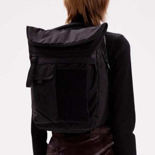 KLAK construct Rucksack