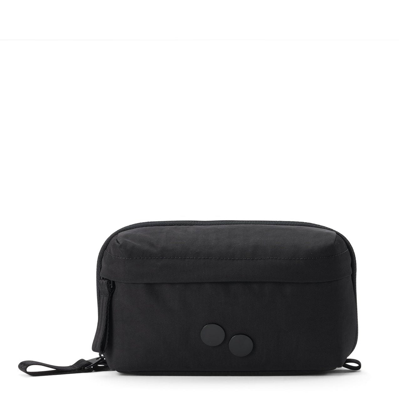 Tech Pouch - Tasche