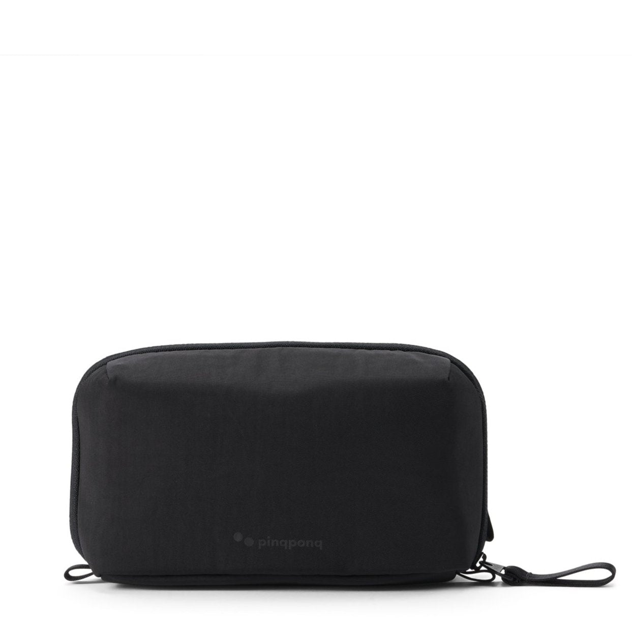 Tech Pouch - Tasche