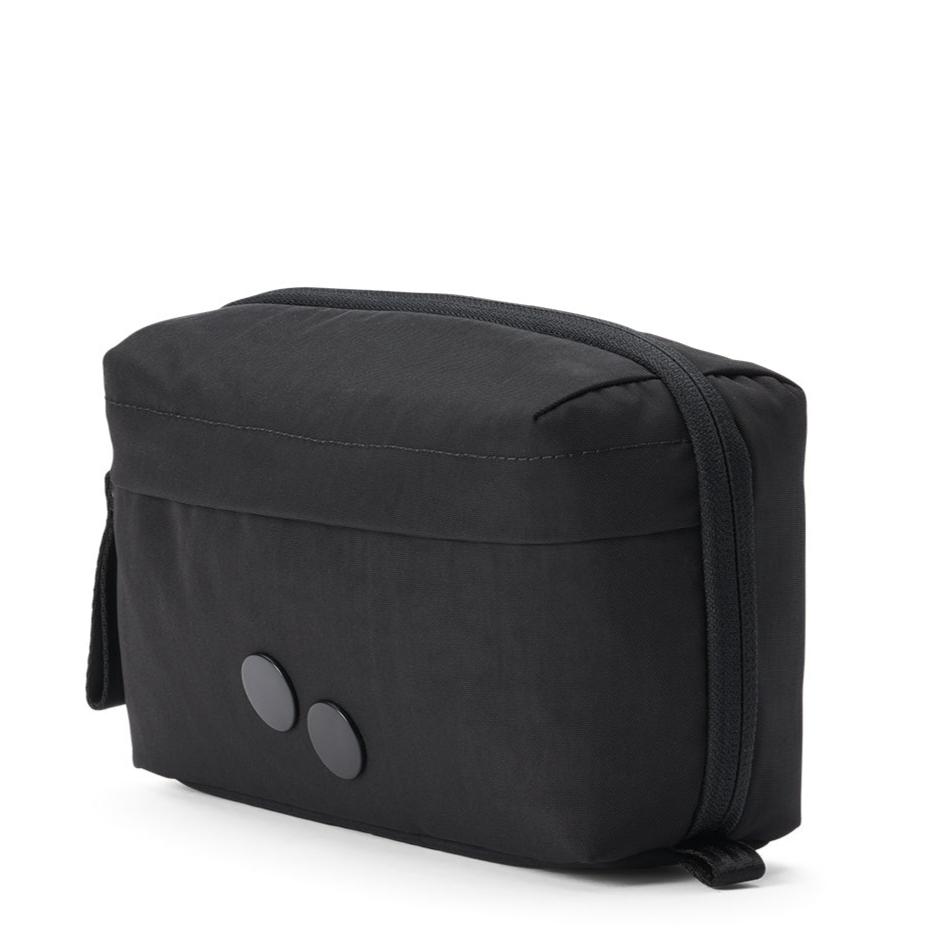 Tech Pouch - Tasche