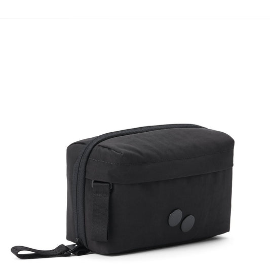 Tech Pouch - Tasche