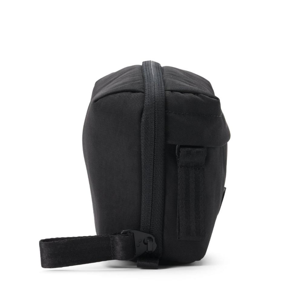 Tech Pouch - Tasche