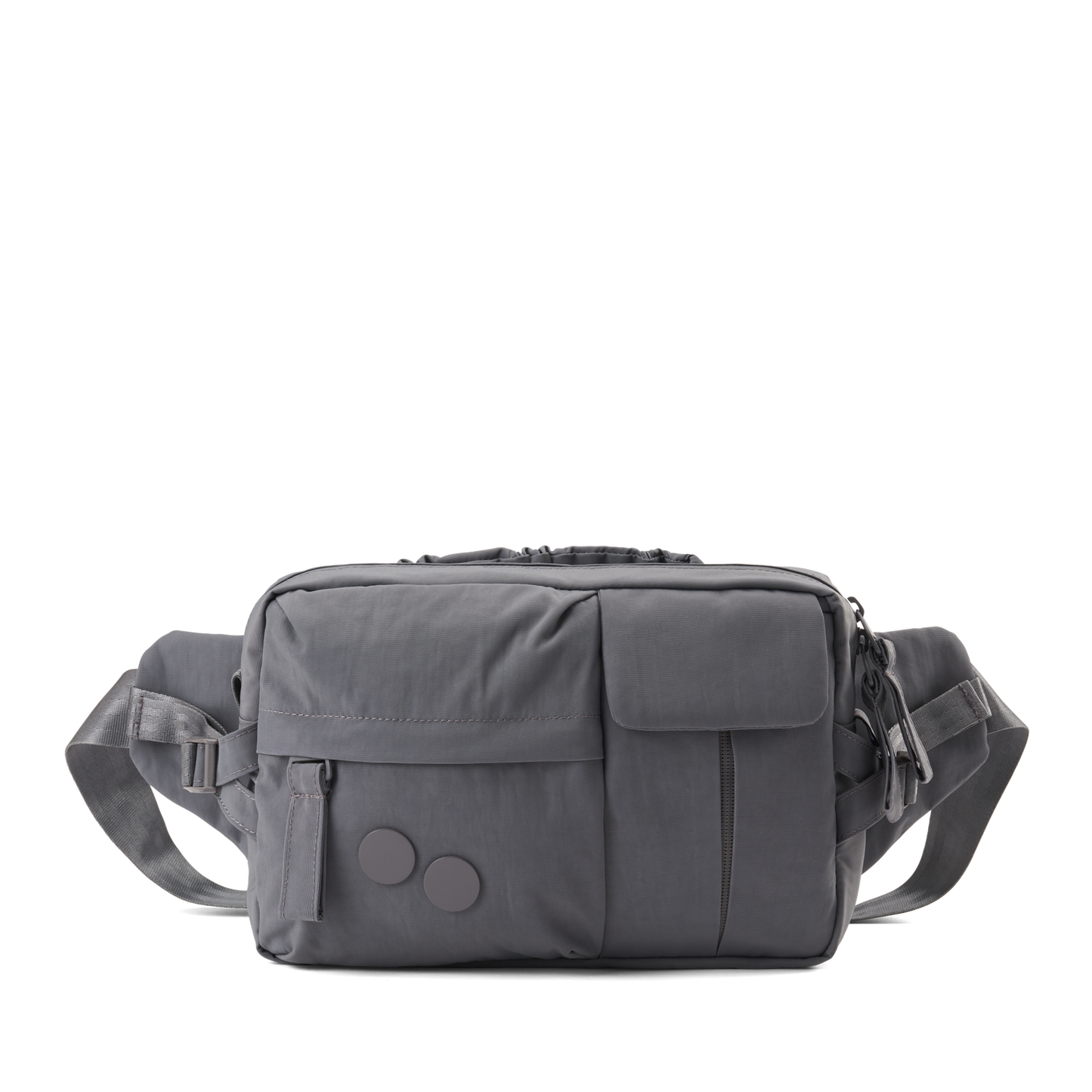 TETRIK large hip bag